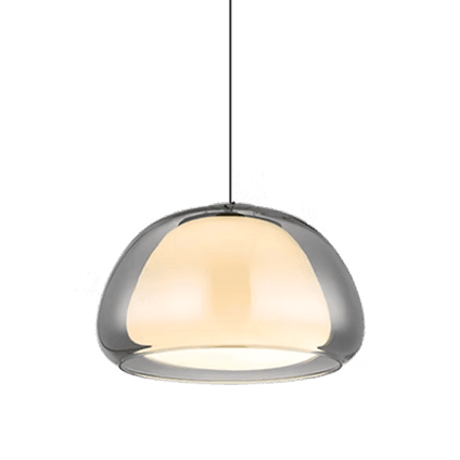 โคมไฟและหลอดไฟ