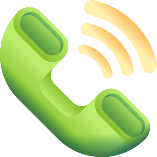 หมายเลขโทรศัพท์